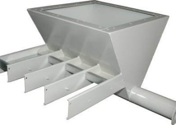 auffangkasten