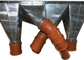 auslaufkonus_2