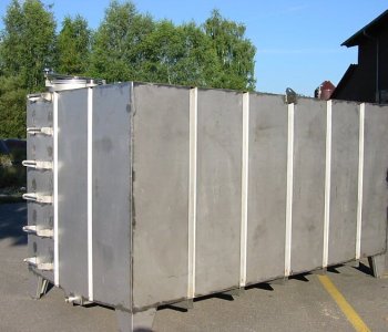 galerie-behaelterbau-1