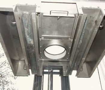 galerie-behaelterbau-10