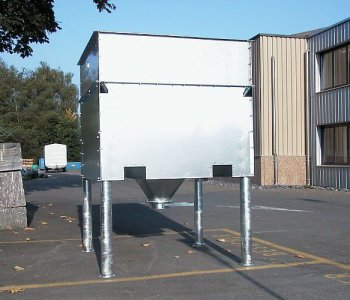 galerie-behaelterbau-12
