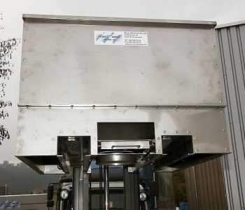 galerie-behaelterbau-7