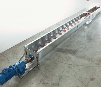 galerie-foerderanlagen-10
