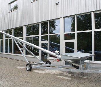 galerie-foerderanlagen-12