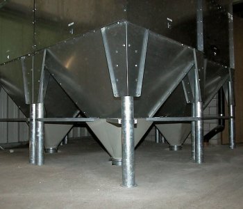 galerie-innensilo-1
