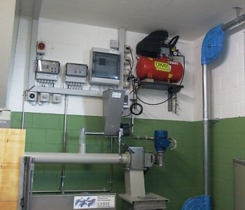galerie-rohrkettenfoerdersysteme-2