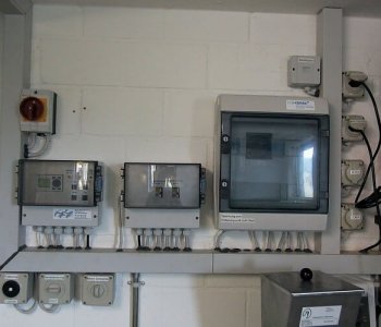 galerie-rohrkettenfoerdersysteme-3