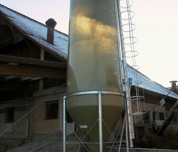 galerie-rohrkettenfoerdersysteme-4