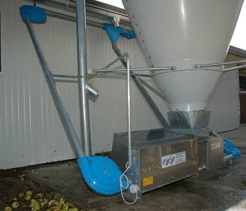 galerie-rohrkettenfoerdersysteme-5