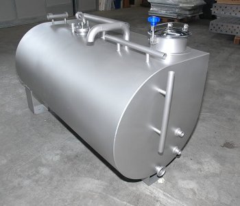 galerie-tankbau-5