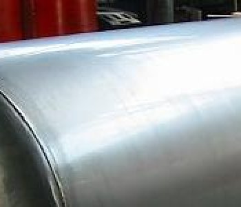 galerie-tankbau-6