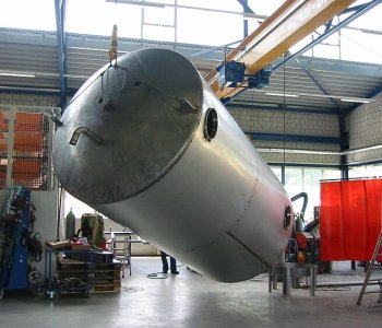 galerie-tankbau-7
