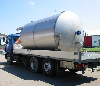 galerie-tankbau-8