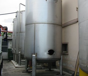 galerie-tankbau-9