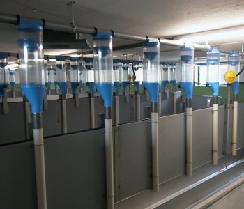 galerie-volumendosierer-2