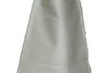 staubfiltersack